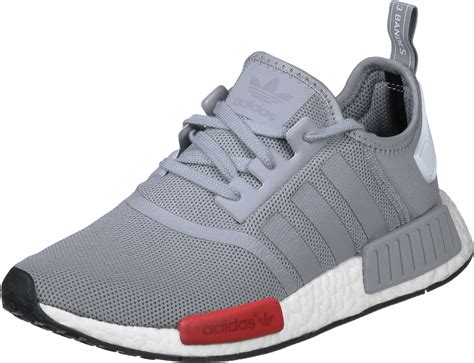 nmd adidas schuhe 36|nmd shoes adidas.